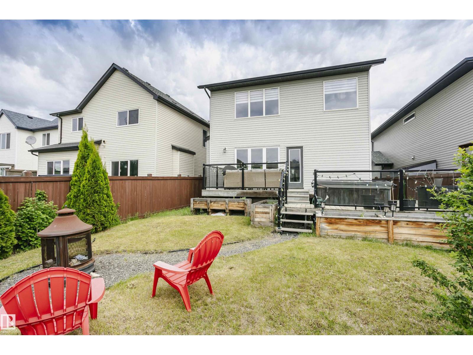 21807 97 AV NW - 54
