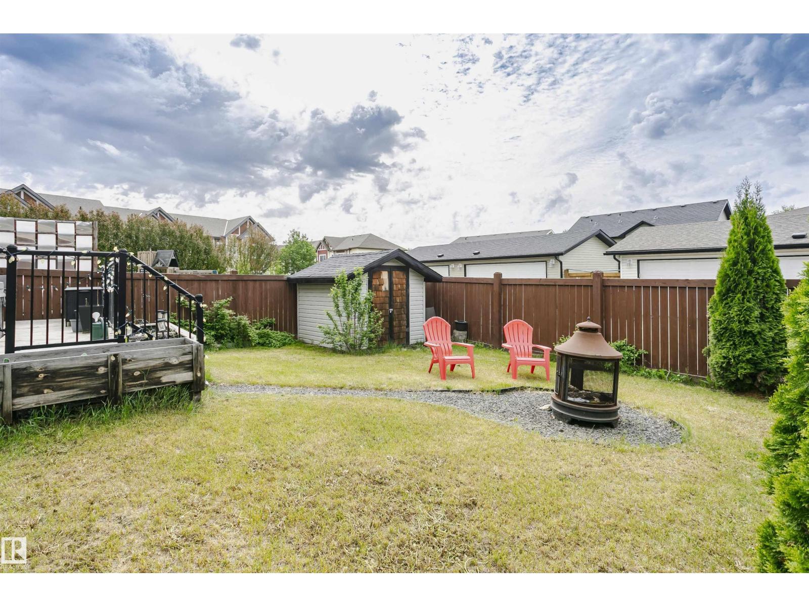 21807 97 AV NW - 55