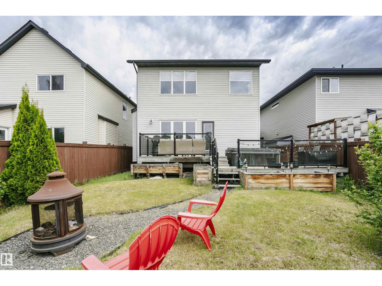 21807 97 AV NW - 56