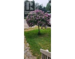 4 Laurel Lane, Erin, ON N0B1T0 Photo 27