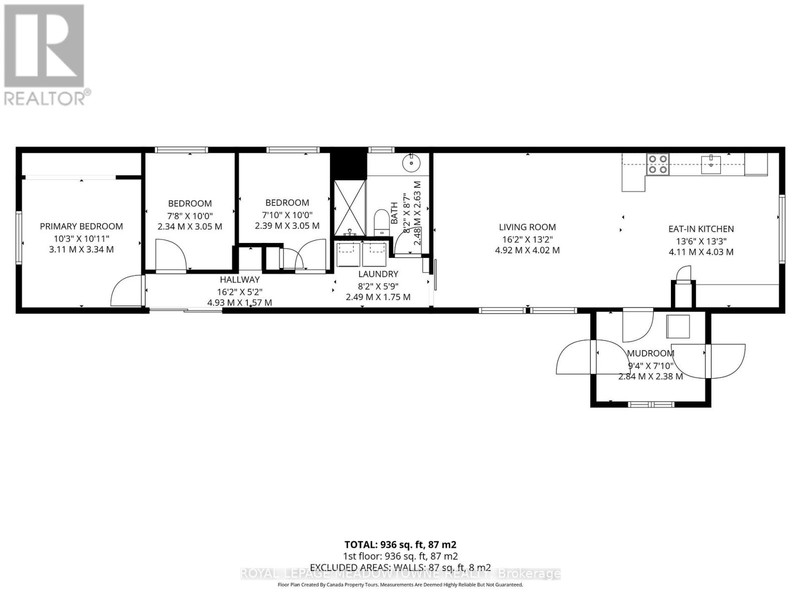 4 LAUREL LANE - 32