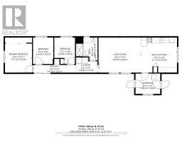4 Laurel Lane, Erin, ON N0B1T0 Photo 32