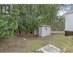 4 Laurel Lane, Erin, ON N0B1T0 Photo 28