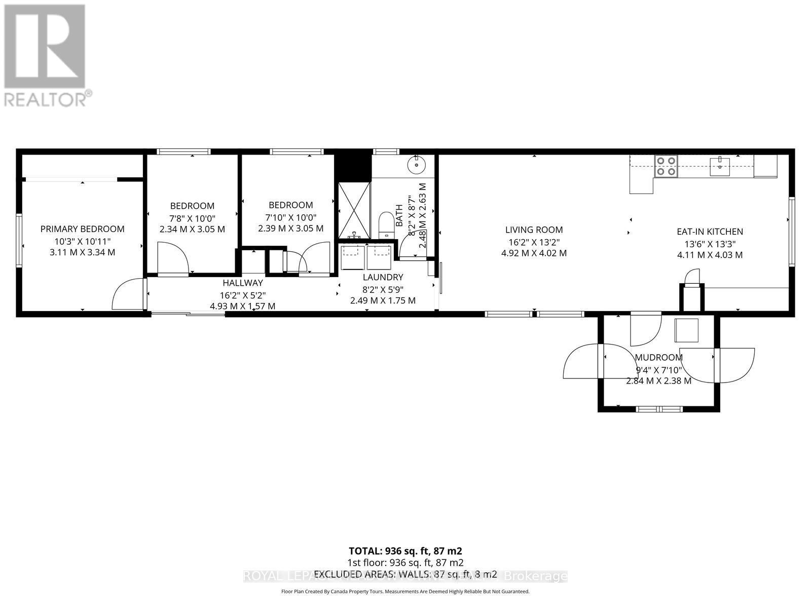 4 LAUREL LANE - 33