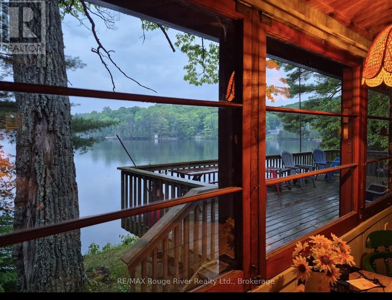 1246 SUGAR BUSH LANE - 45