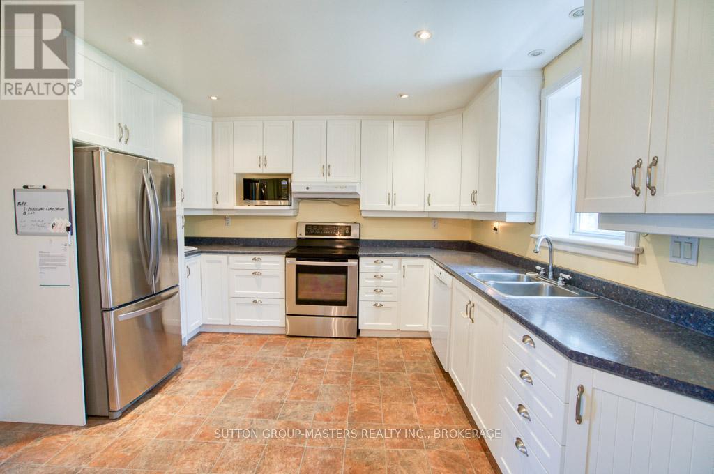1374 BETHEL ROAD - 10