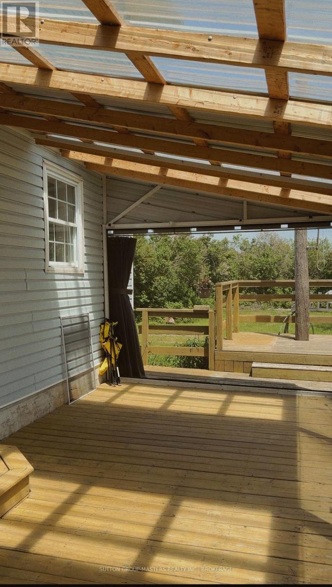 1374 BETHEL ROAD - 22