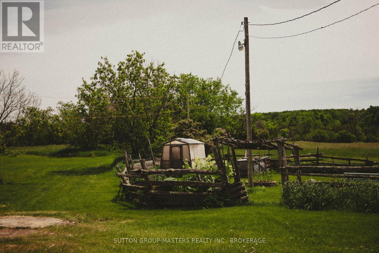 1374 BETHEL ROAD - 25