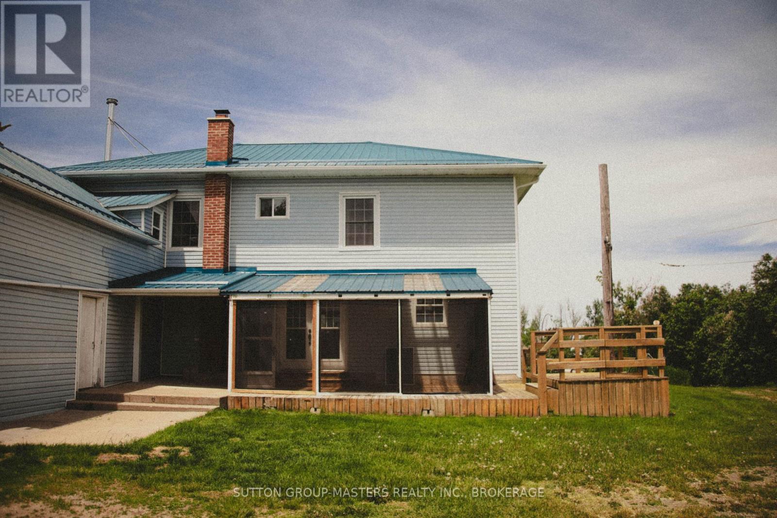1374 BETHEL ROAD - 24
