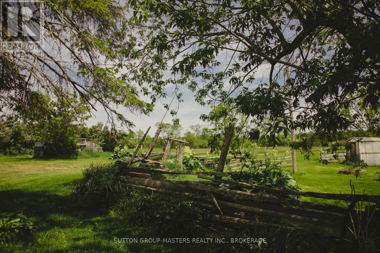 1374 BETHEL ROAD - 26