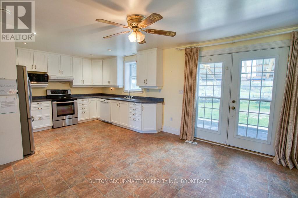 1374 BETHEL ROAD - 9