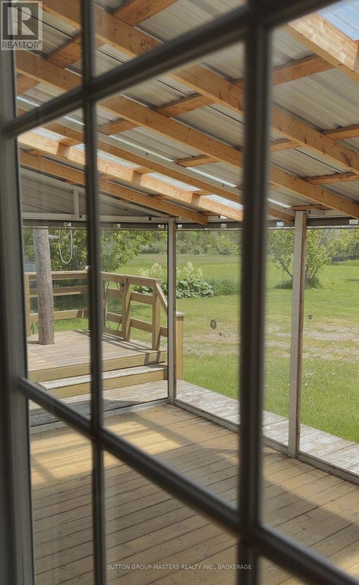 1374 BETHEL ROAD - 7