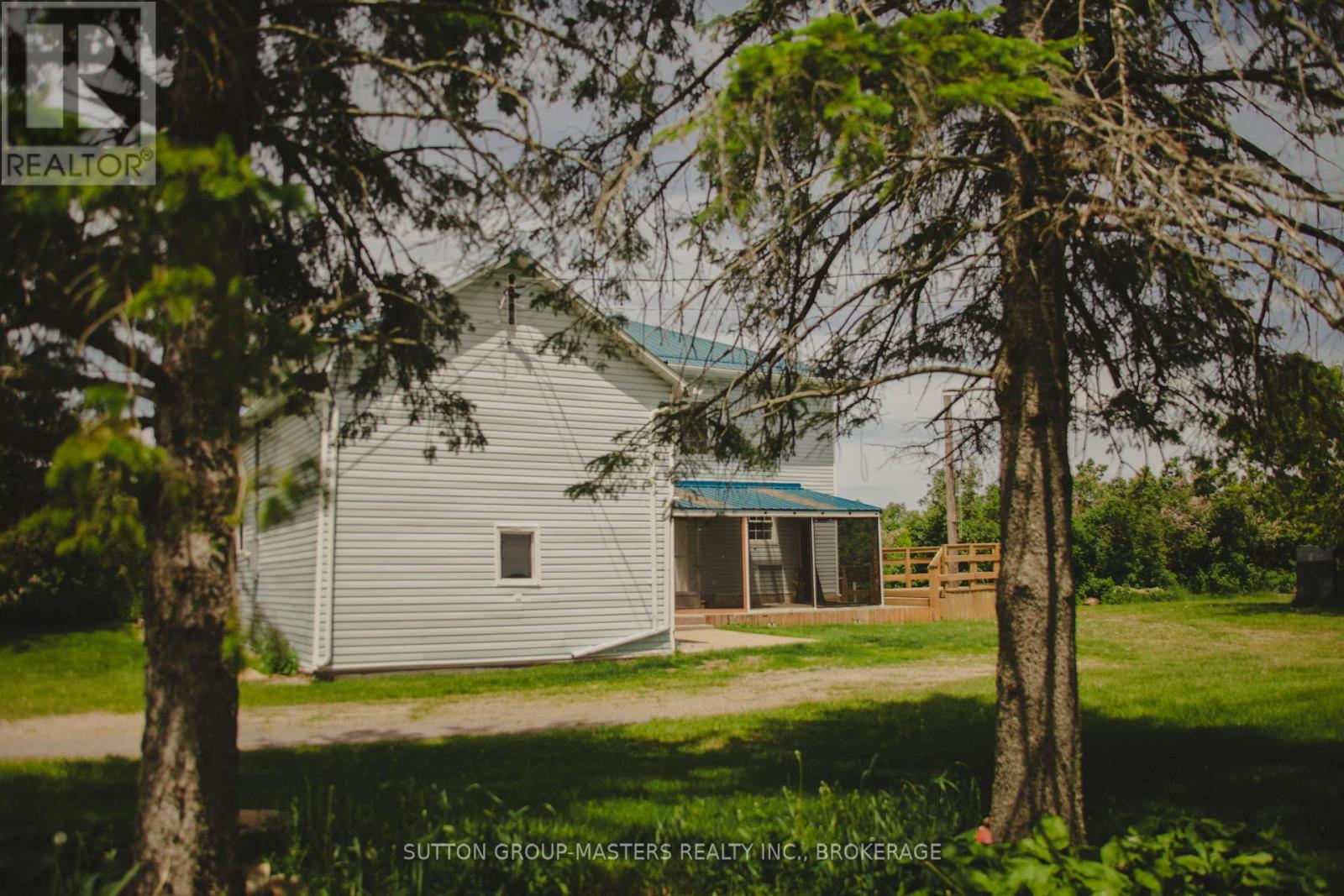 1374 BETHEL ROAD - 6