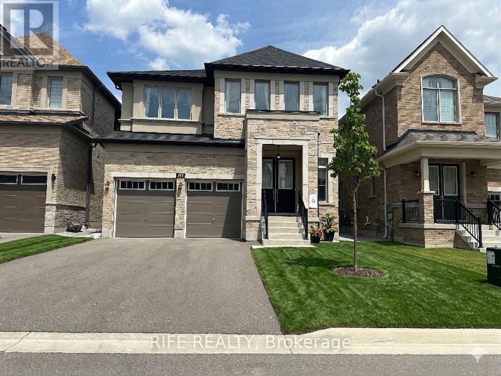 Listing photo of 177 SIKURA CIRCLE