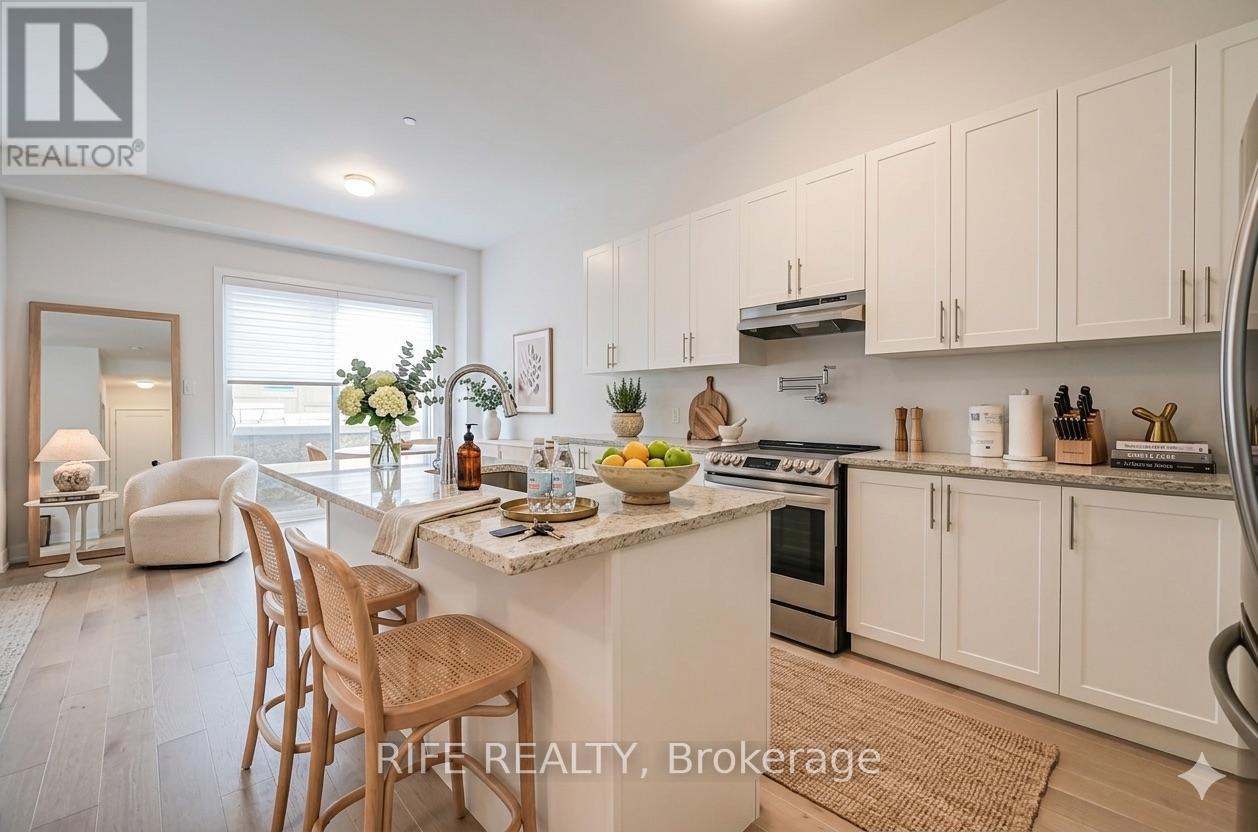 177 SIKURA CIRCLE - 11