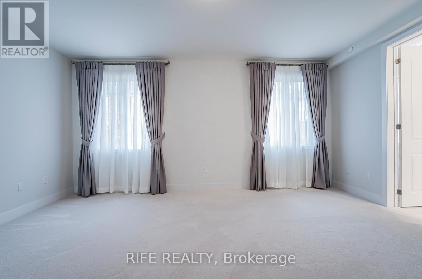 177 SIKURA CIRCLE - 17