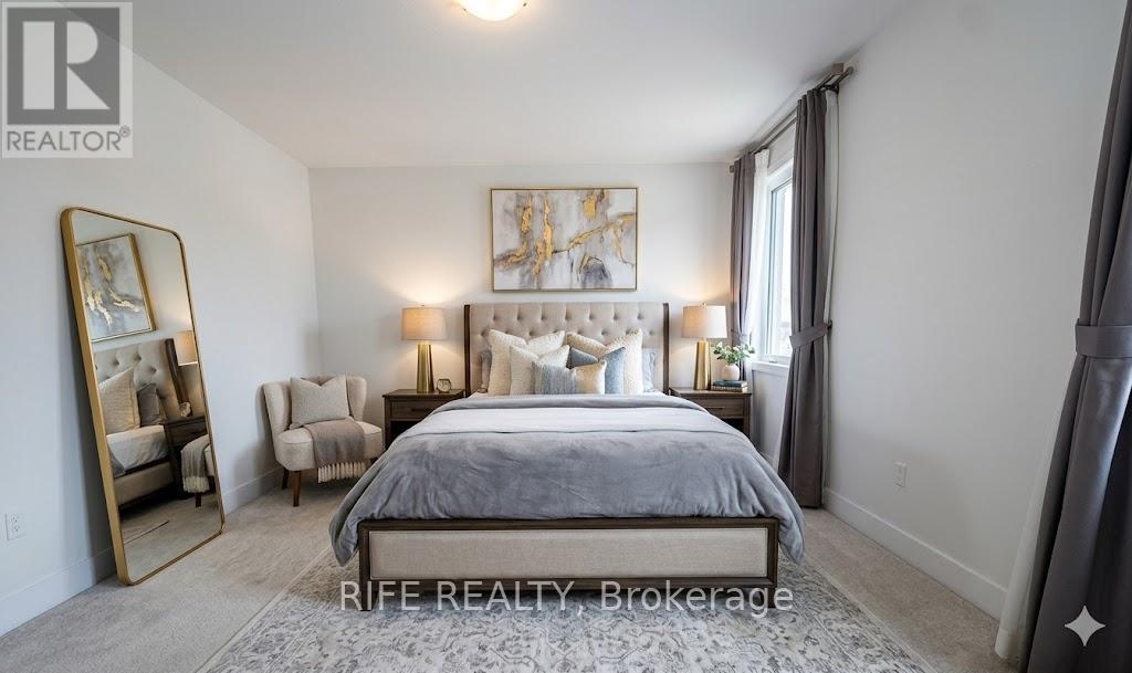 177 SIKURA CIRCLE - 19