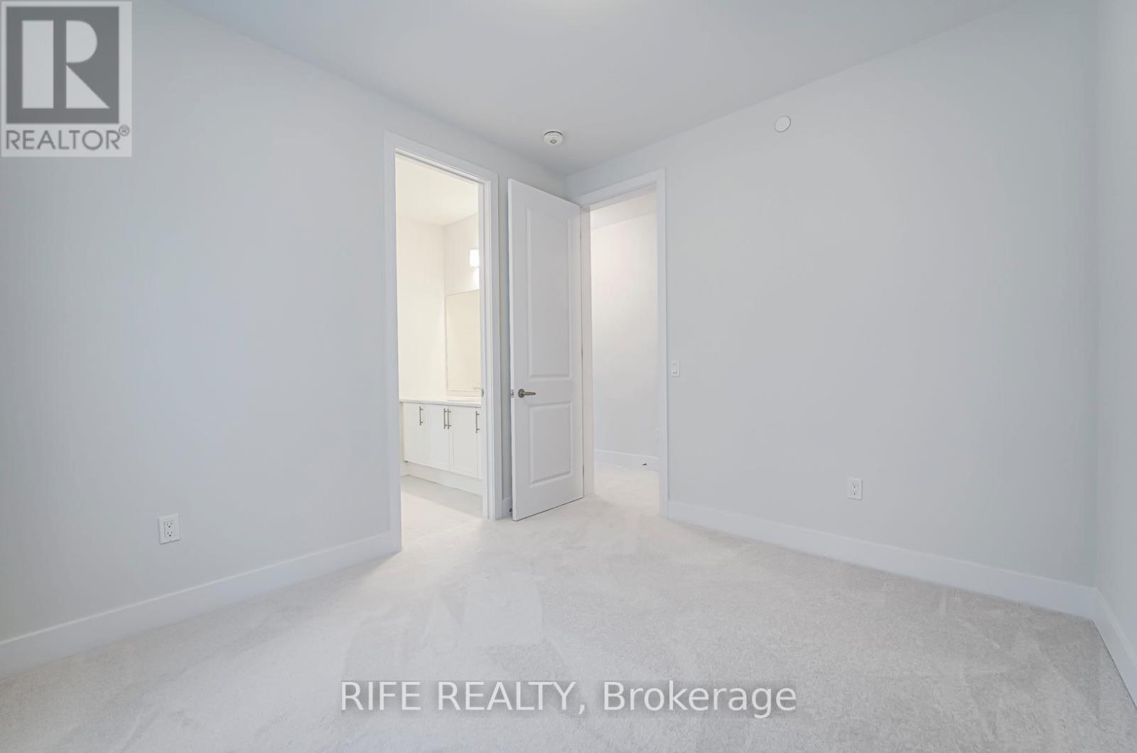 177 SIKURA CIRCLE - 29