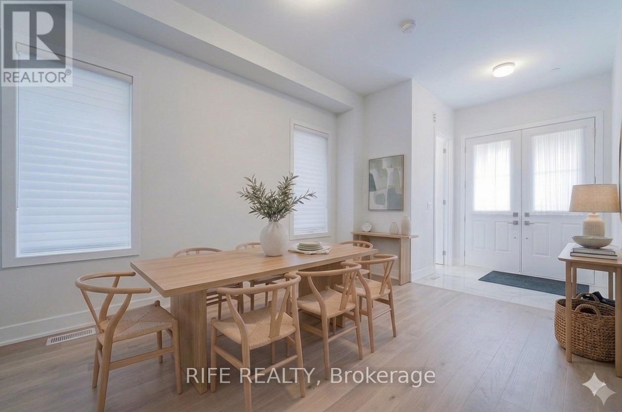 177 SIKURA CIRCLE - Image 3