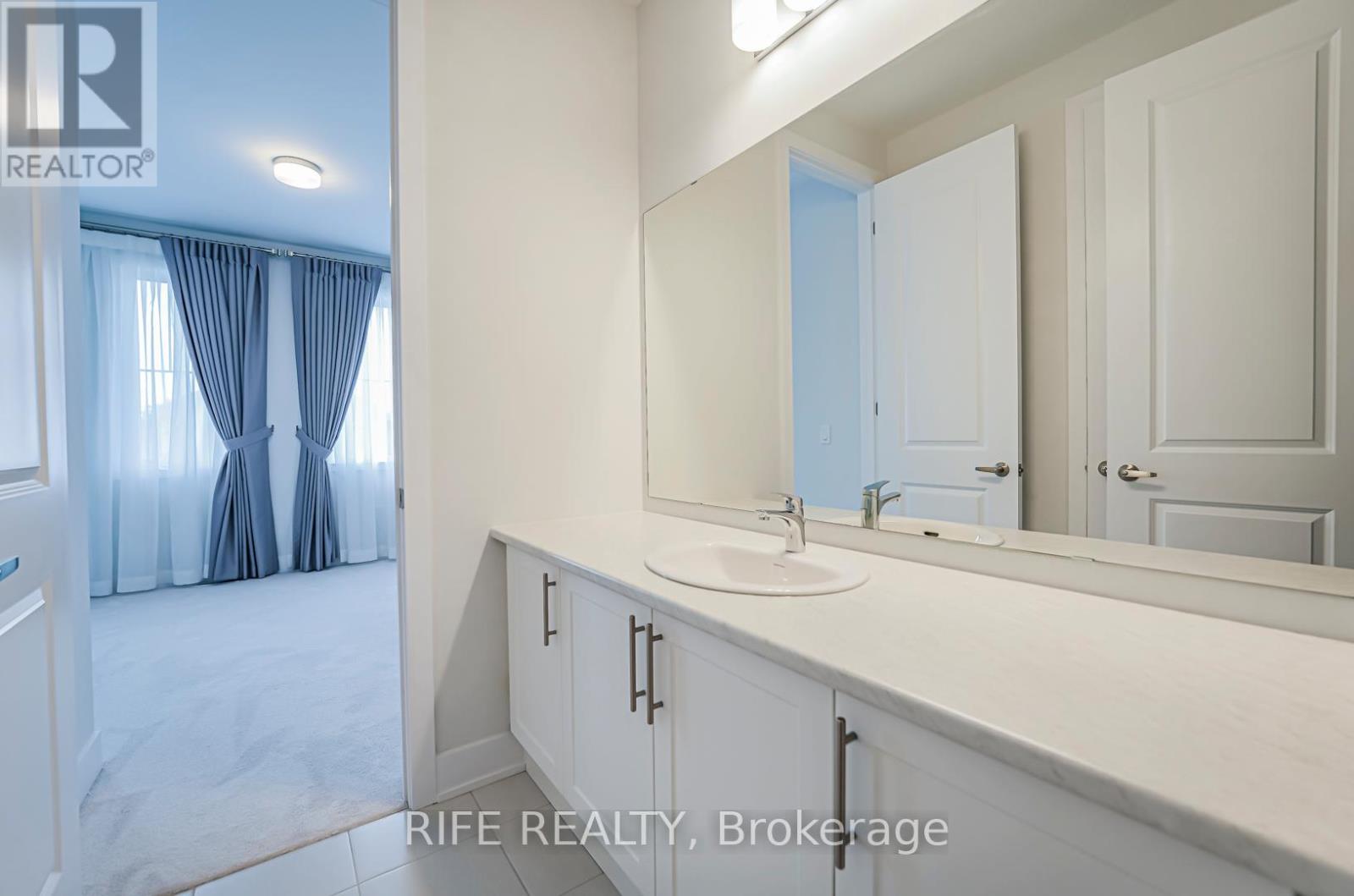 177 SIKURA CIRCLE - 30
