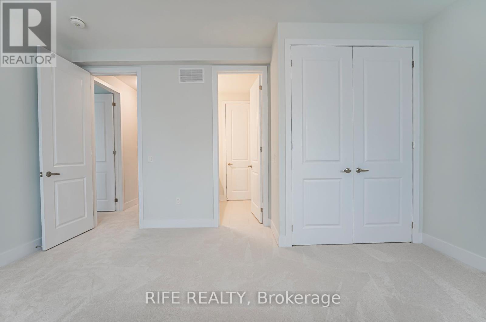 177 SIKURA CIRCLE - 34
