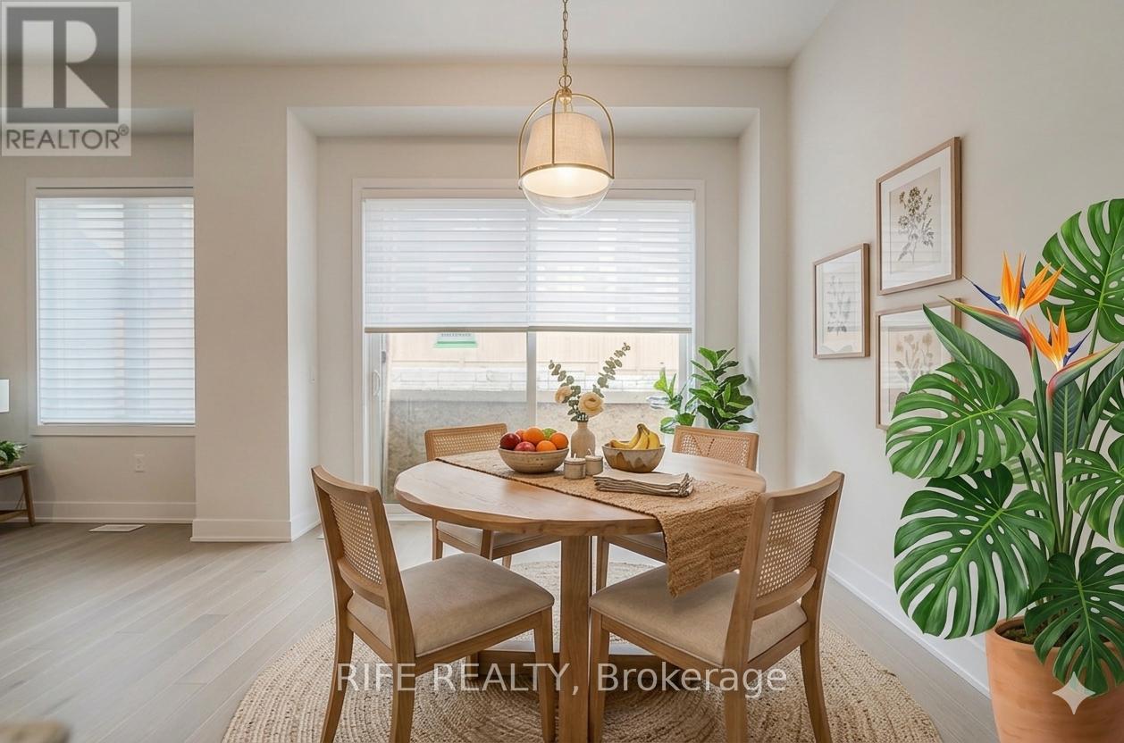 177 SIKURA CIRCLE - 6