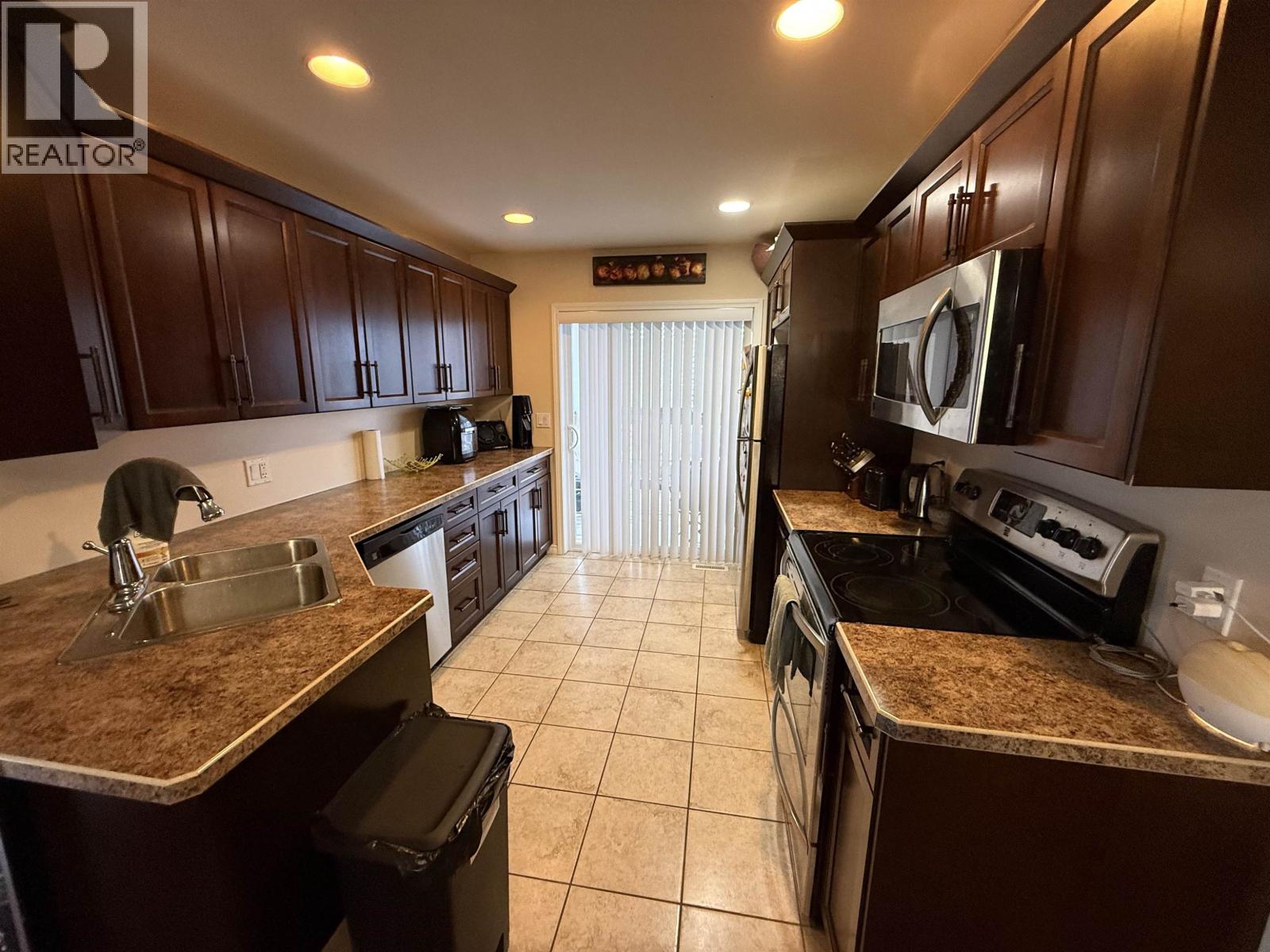 8316 86 AVENUE - 2