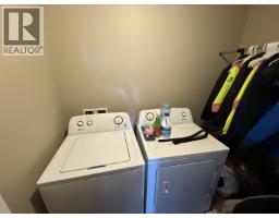 10507 109 Street, Fort St  John, BC V1J0J3 Photo 14