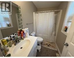 Bedroom 4 - 10507 109 Street, Fort St  John, BC V1J0J3 Photo 7