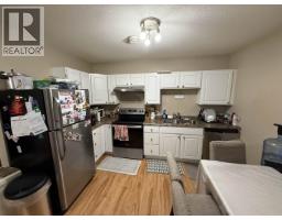 Kitchen - 10507 109 Street, Fort St  John, BC V1J0J3 Photo 9