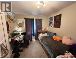 Dining room - 10507 109 Street, Fort St  John, BC V1J0J3 Photo 6