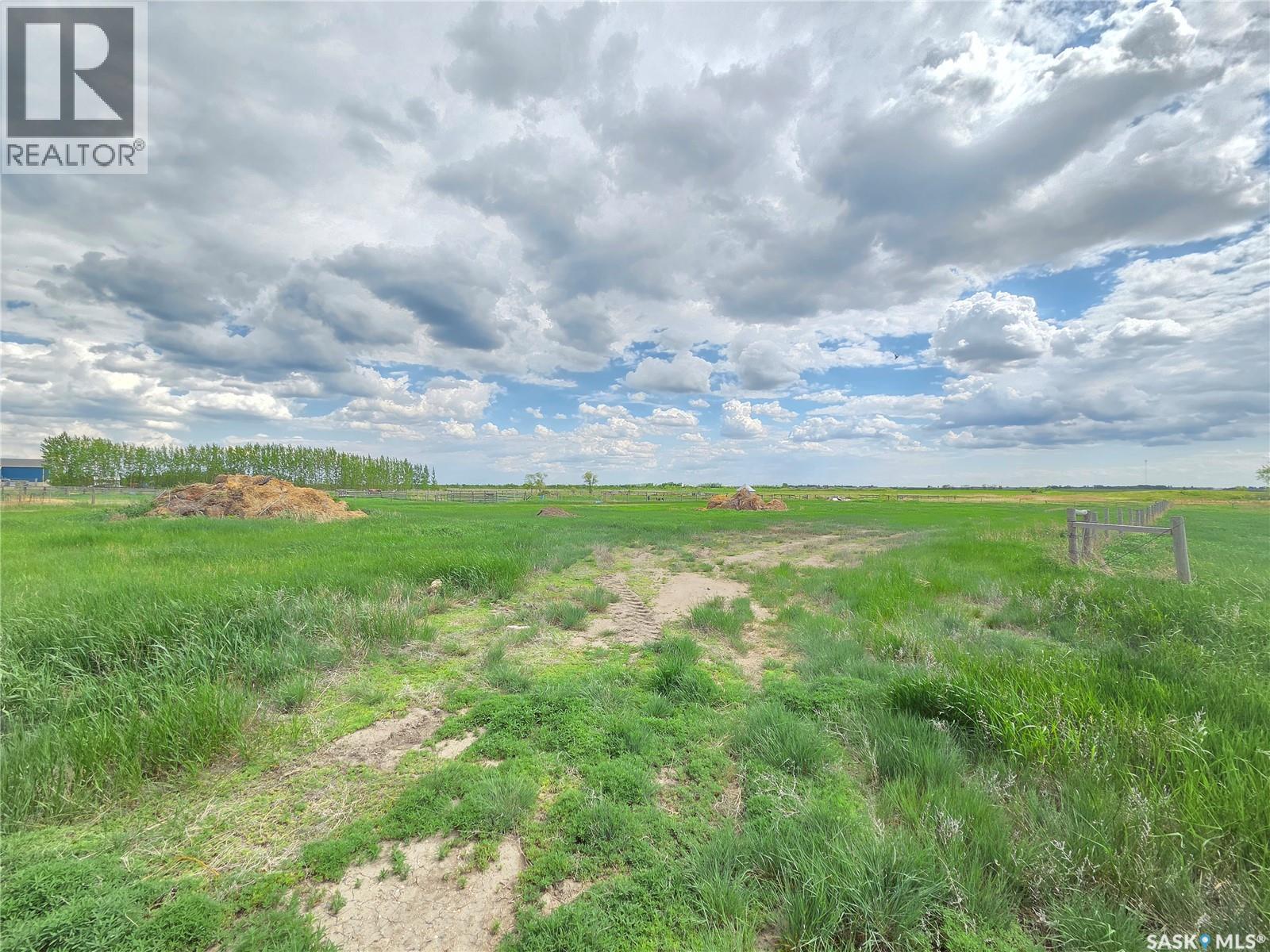 Mckennitt Land & buildings — photo 30