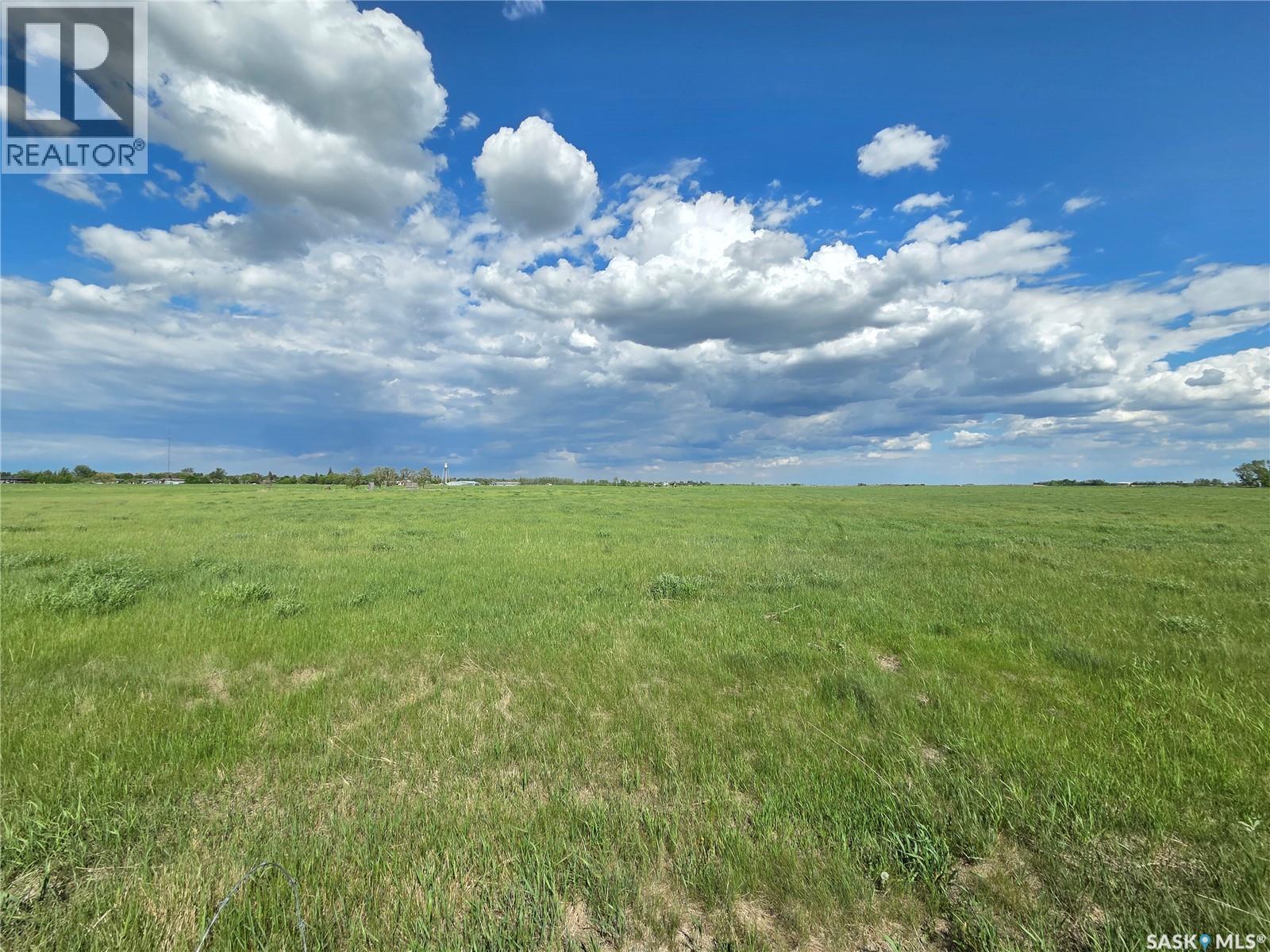 Mckennitt Land & buildings — photo 10
