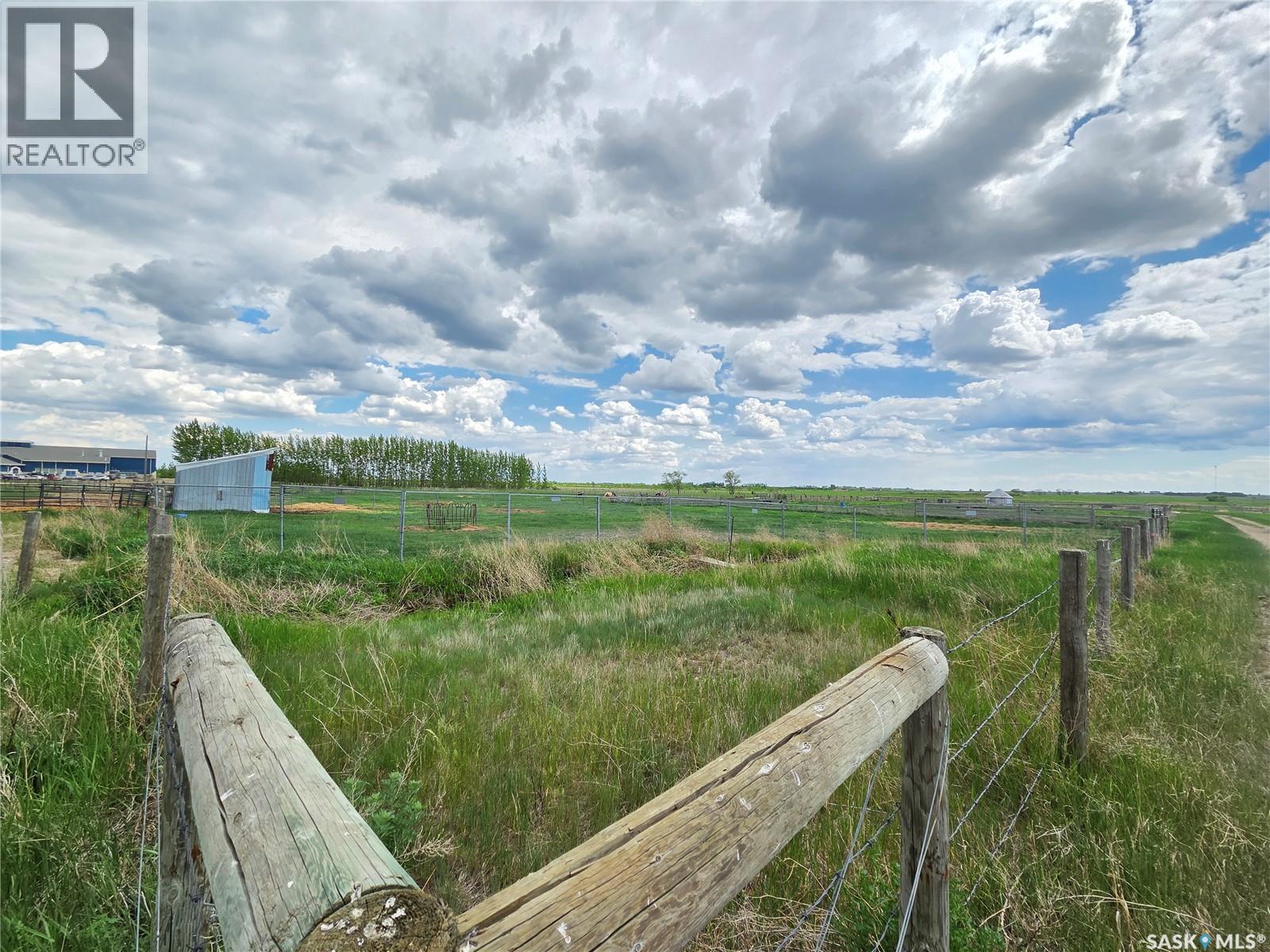 Mckennitt Land & buildings — photo 31