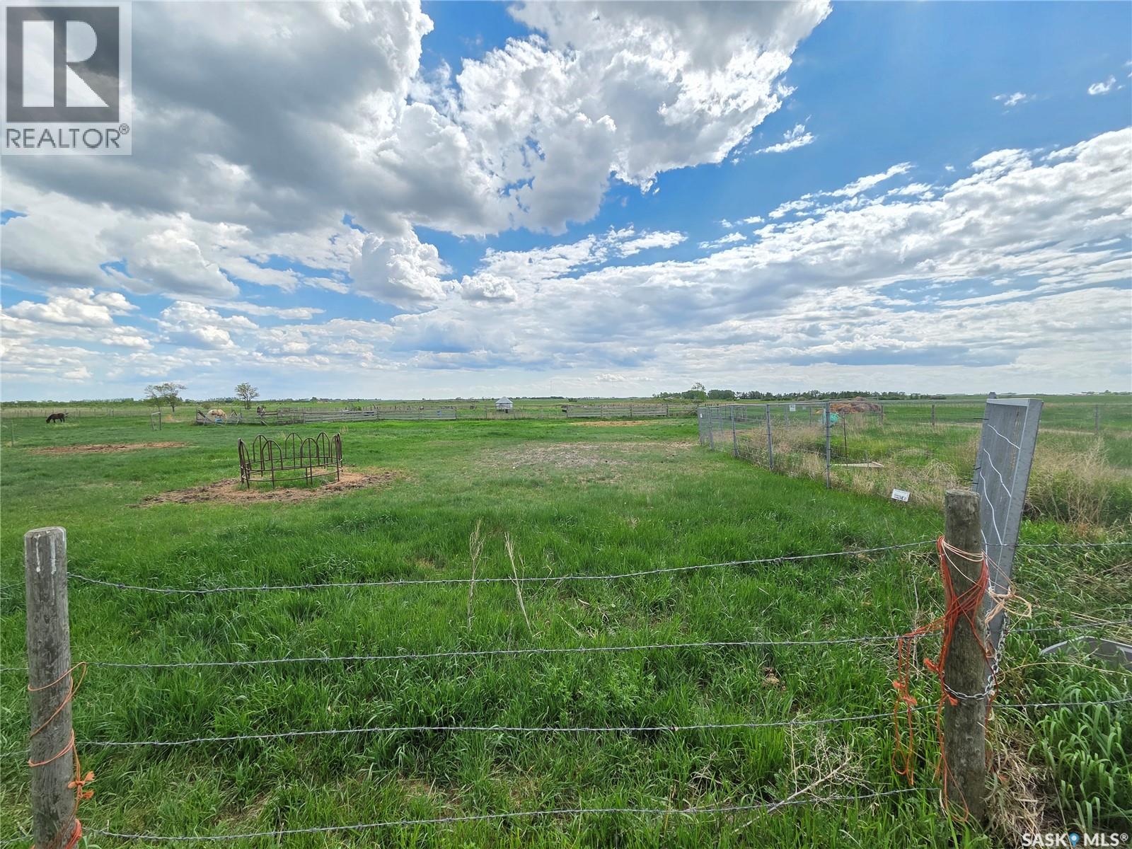 Mckennitt Land & buildings — photo 33
