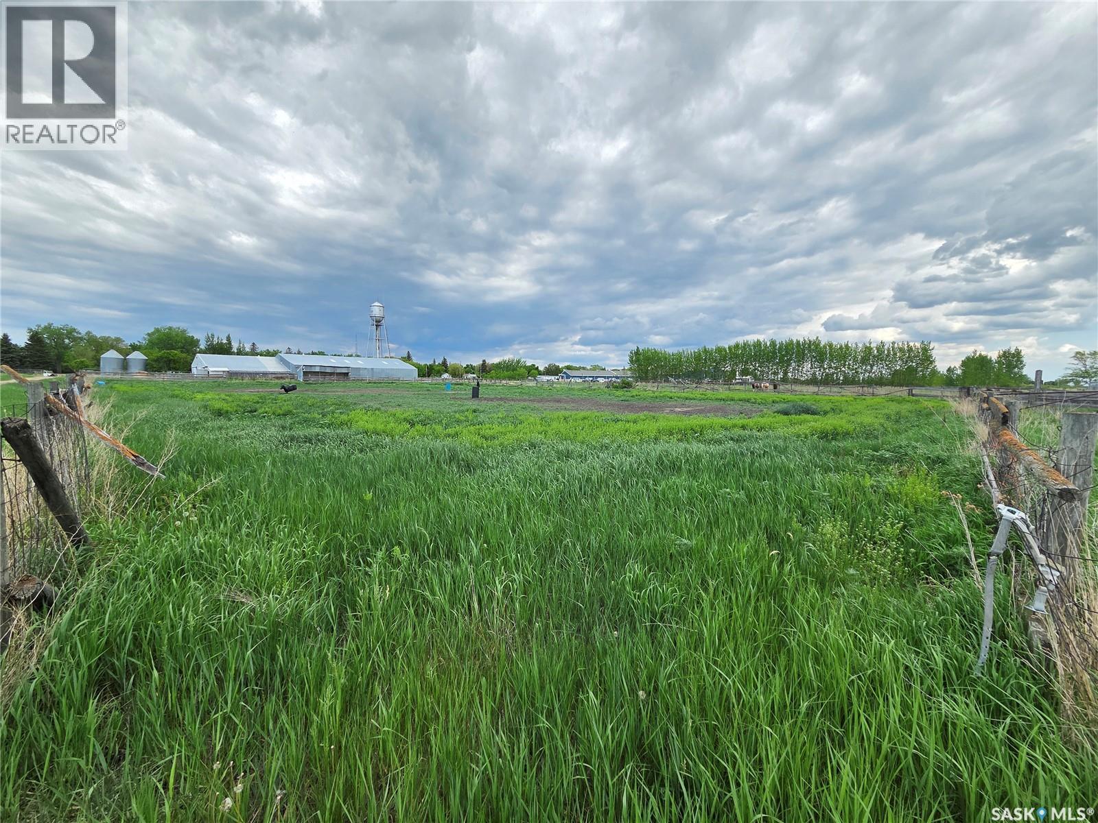 Mckennitt Land & buildings — photo 36