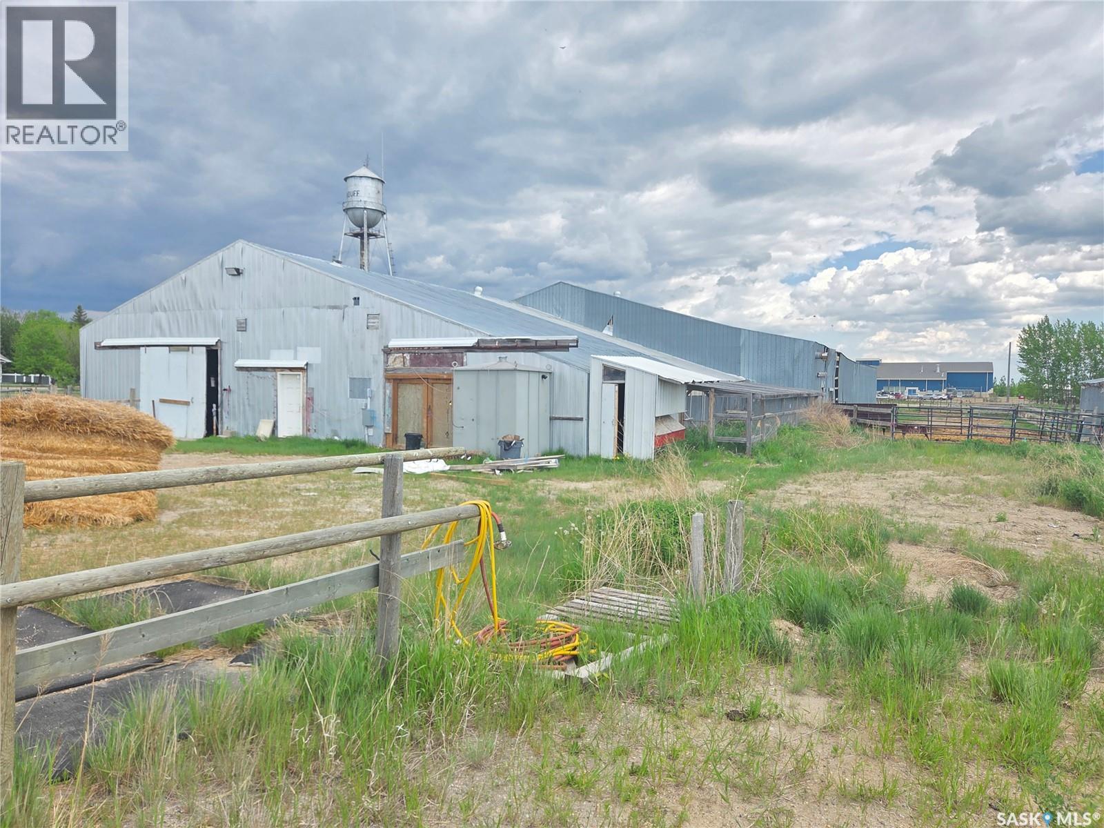 Mckennitt Land & buildings — photo 14