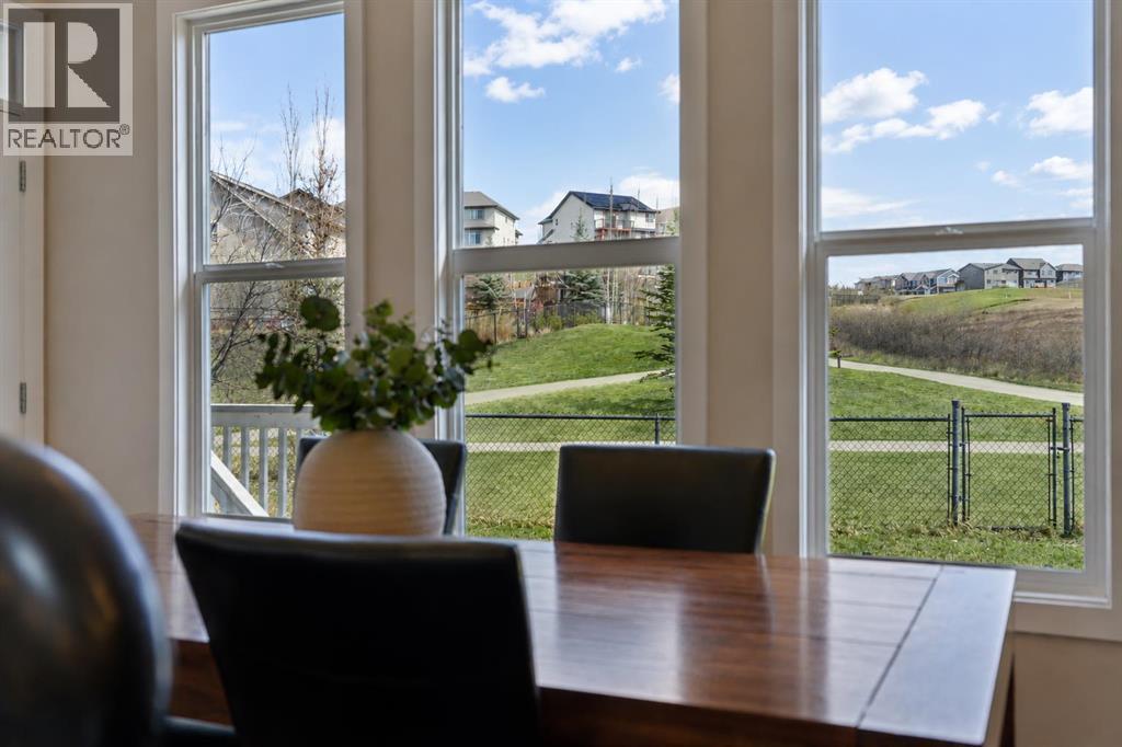 161 Heritage Bay - 14