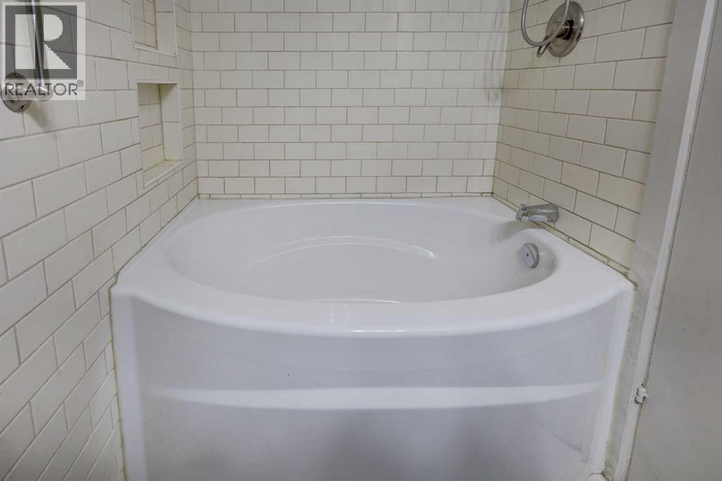 24, 116 Silver Crest Drive — photo 22