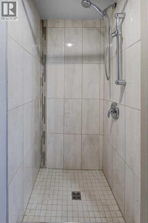 24, 116 Silver Crest Drive — photo 27