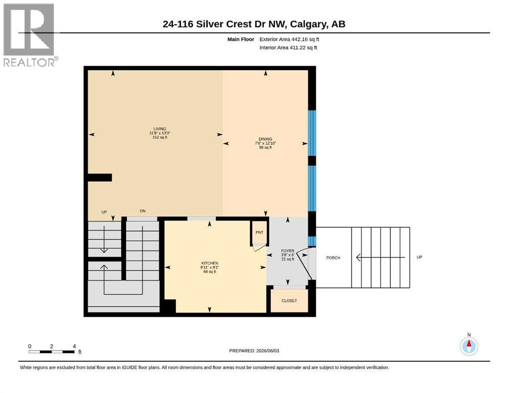 24, 116 Silver Crest Drive — photo 46