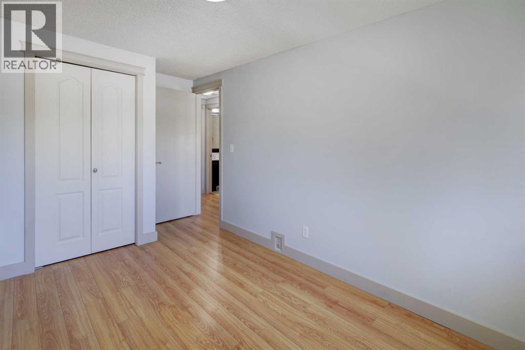 24, 116 Silver Crest Drive — photo 20