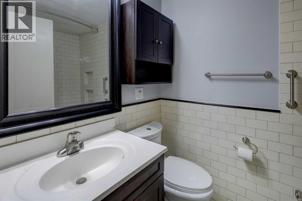 24, 116 Silver Crest Drive — photo 21