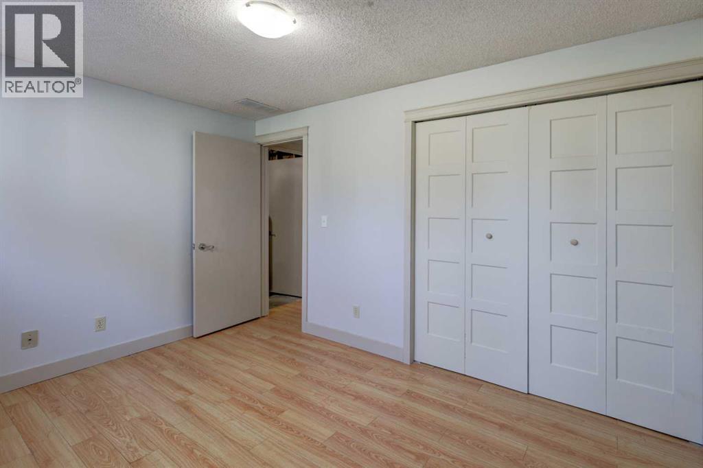 24, 116 Silver Crest Drive — photo 25