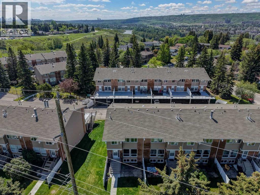 24, 116 Silver Crest Drive — photo 33