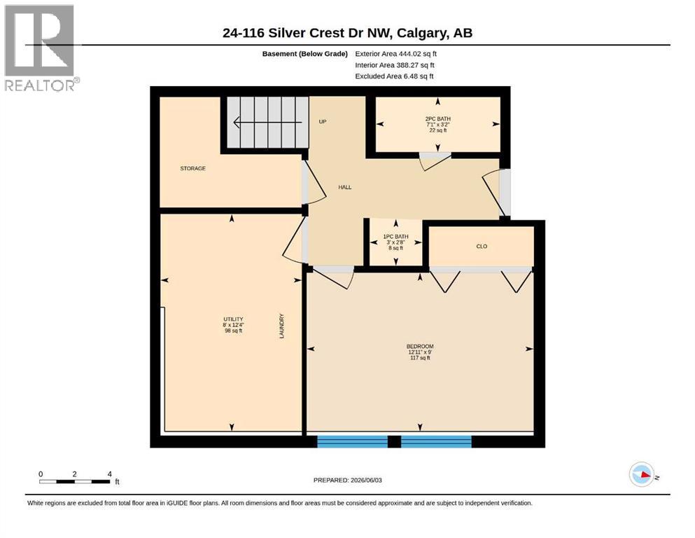 24, 116 Silver Crest Drive — photo 48