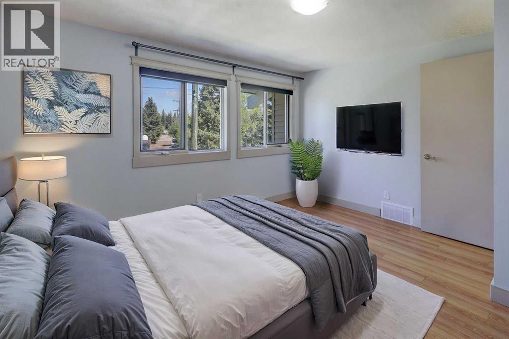 24, 116 Silver Crest Drive — photo 15