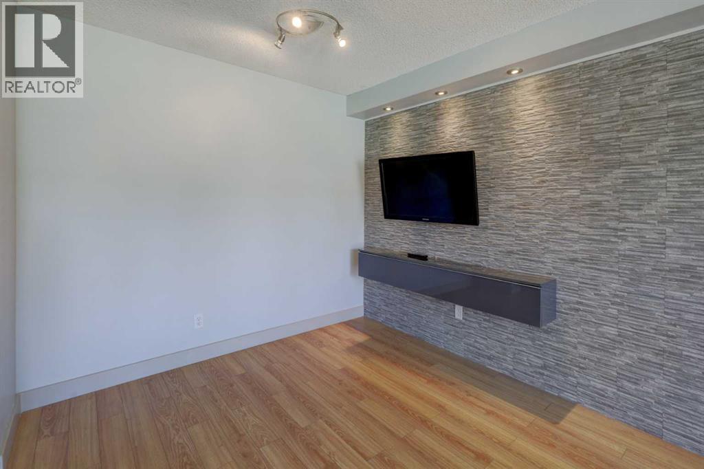 24, 116 Silver Crest Drive — photo 12