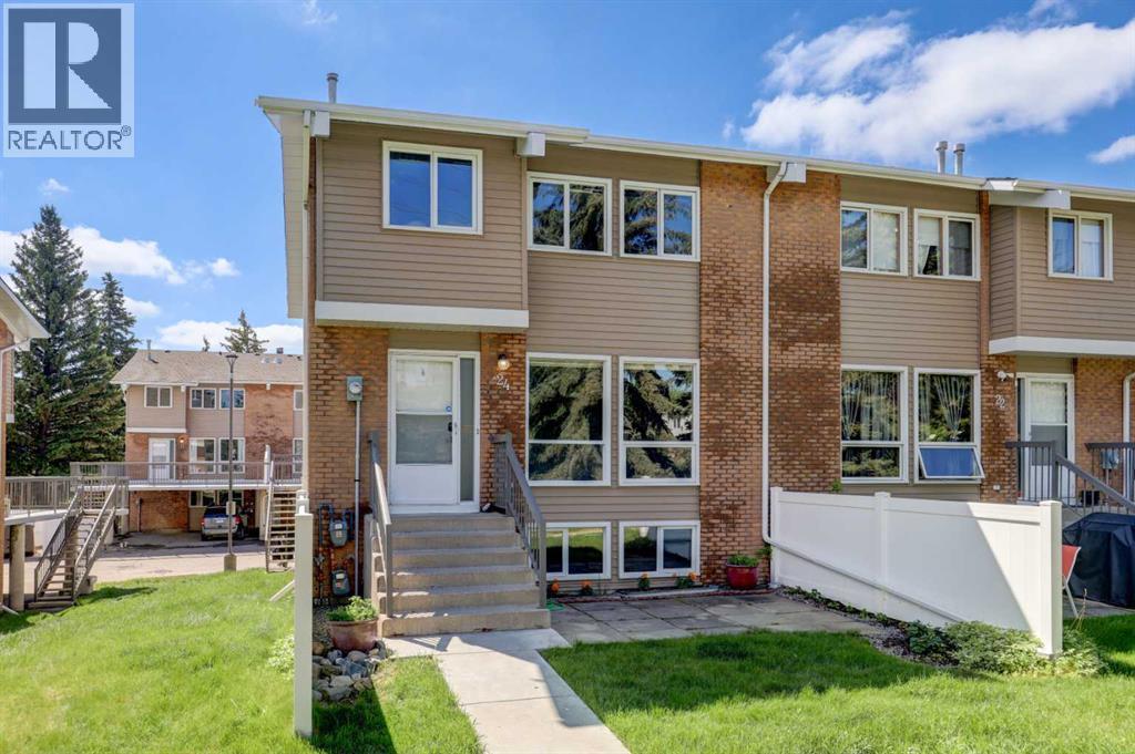 24, 116 Silver Crest Drive - photo 2