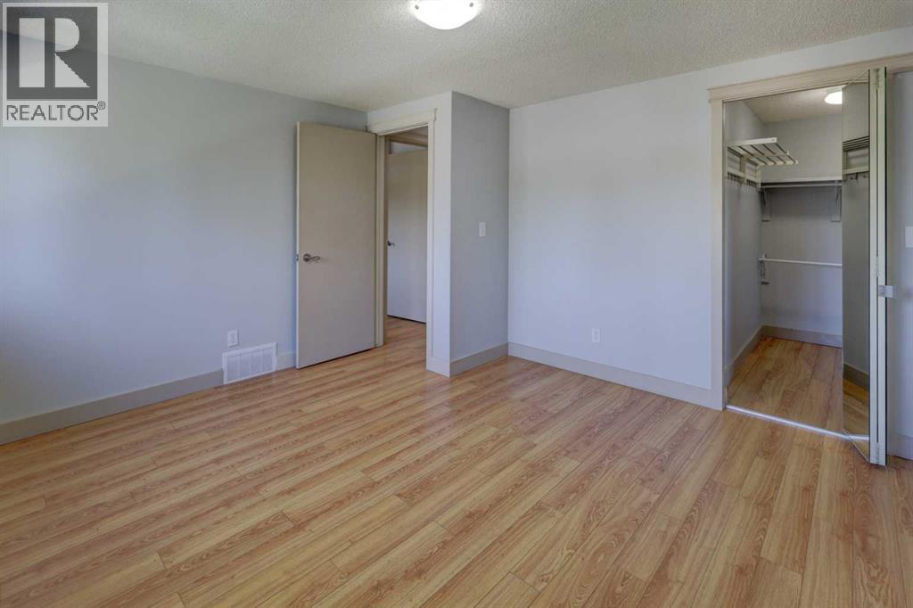 24, 116 Silver Crest Drive — photo 16